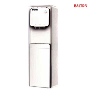 Baltra best sale water dispenser