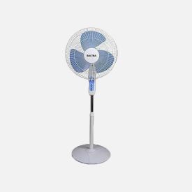Baltra Stand Fan - Jet 16in BF 134