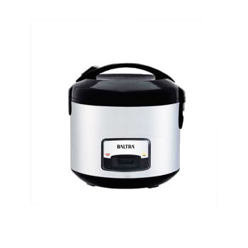 Modern Deluxe 1.5 L Auto Cooking Rice Cooker BTMSP500D