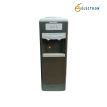 Electron Standing Water Dispenser Hot N Cold Standing 74C
