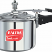 Baltra Pressure Cooker Fast Cook 6Lt