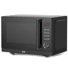 CG Microwave Oven CGMW24HO1C 24 Ltr 