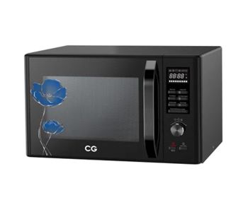 CG Microwave Oven CGMW30G01CV 30 Ltr.
