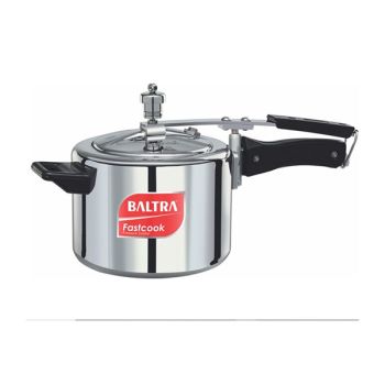 Pressure Cooker 14L