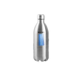 BALTRA Vacuum Bottle Cola 350 ML