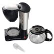 Baltra Austin – BCM 105 Coffee Maker – 4 Cups
