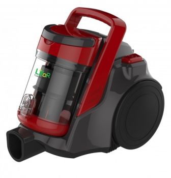 Lifor Vacuum Cleaner LIF-VCBL18B