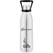 Electron 500ml Vaccum Flask With Bag ELSB-5201